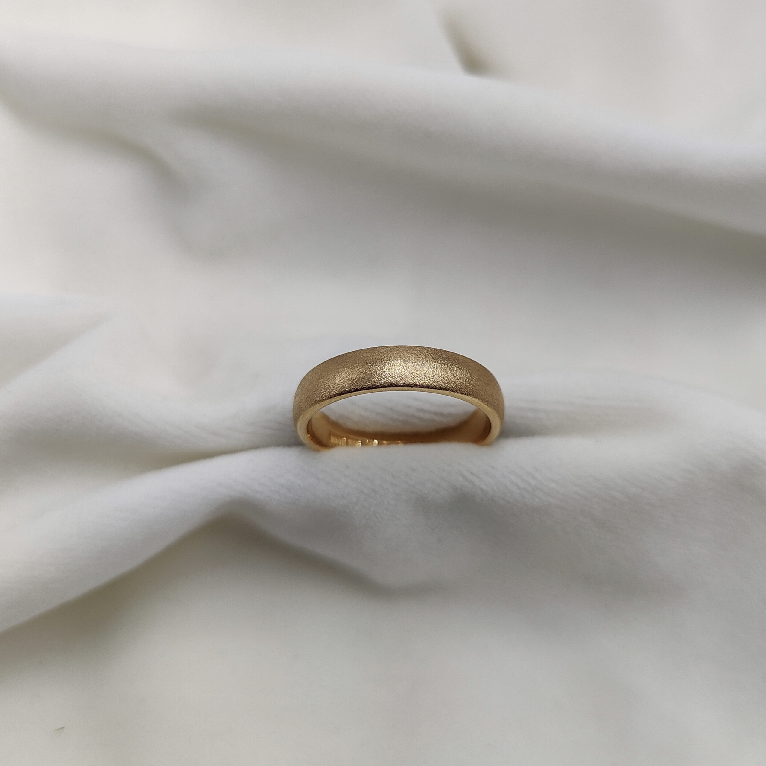 SOLNEDGÅNG-STRUKTUR--scaled