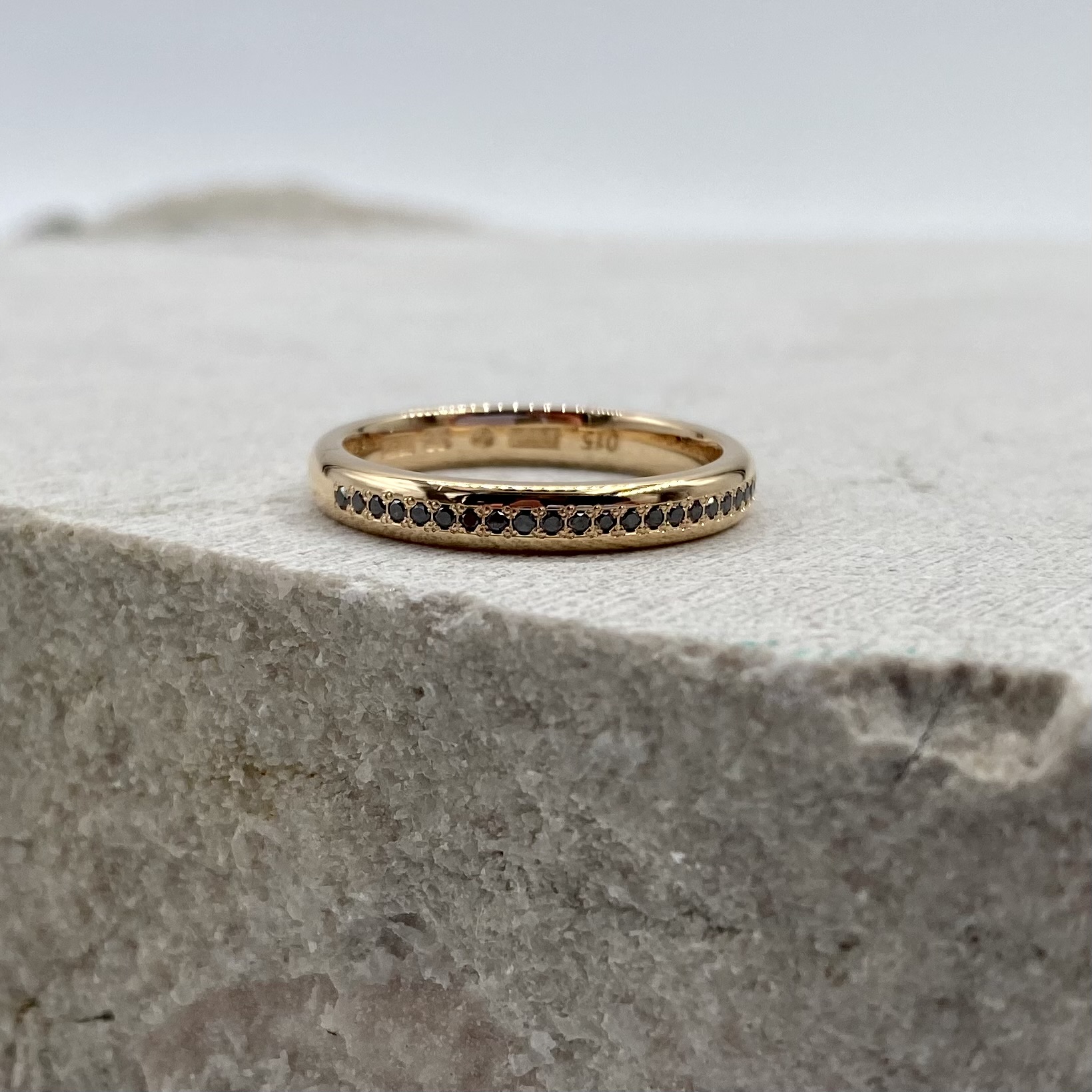 solnedgång-allians-rg-blk-015